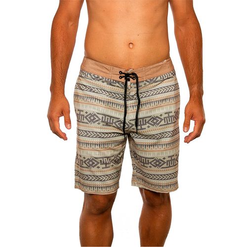 Short de Baño Hang Loose Dylan