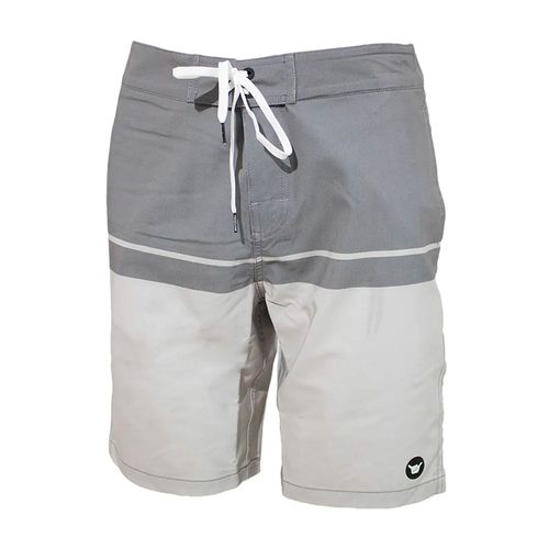 Short de Baño Hang Loose Maiden