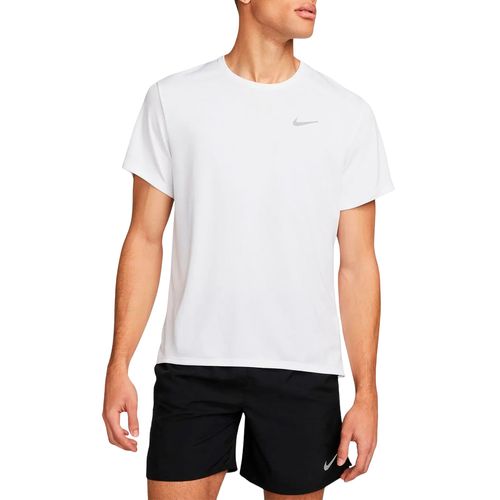 Remera Nike Dri-FIT UV Miler