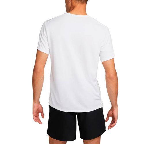 Remera Nike Dri-FIT UV Miler