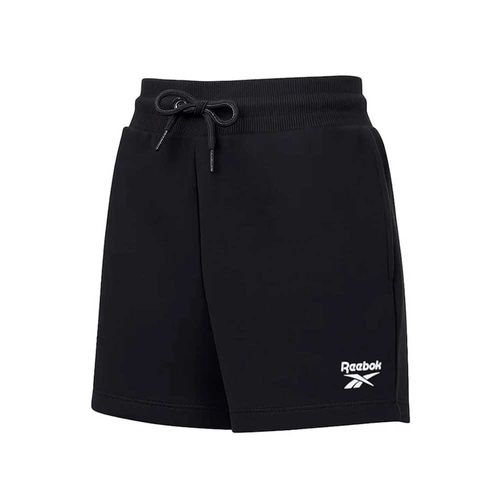 Short Reebok Identity French Terry