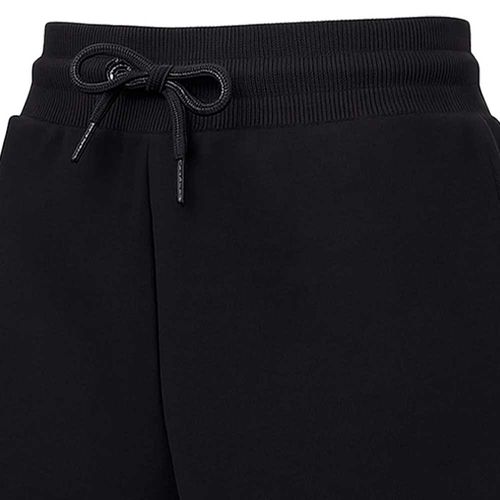 Short Reebok Identity French Terry