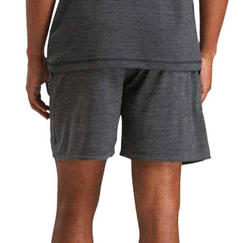 Short Reebok ID Train Knit