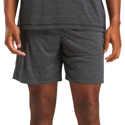 Short Reebok ID Train Knit