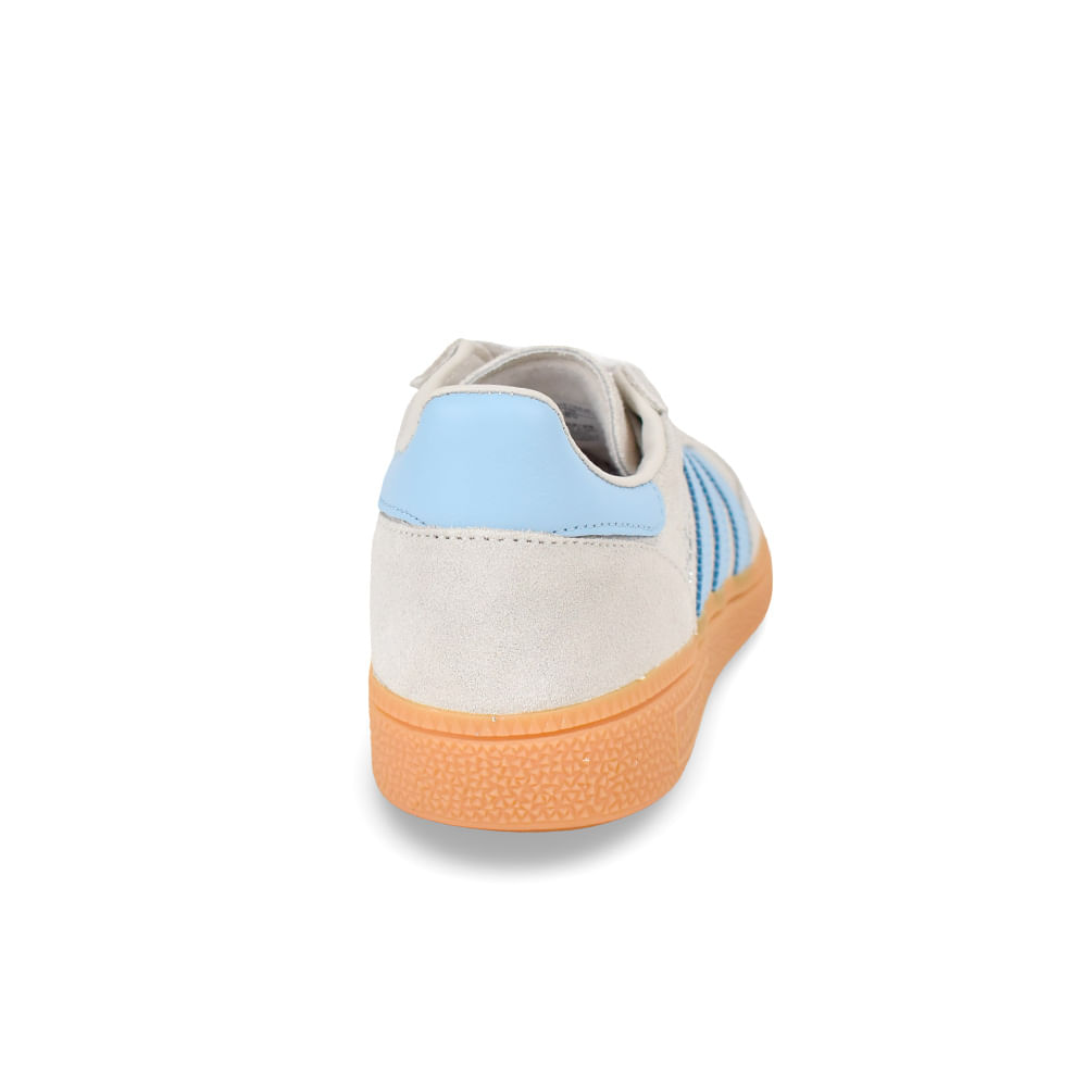 Zapatillas Adidas | Zapatilla Adidas Handball Spezial js0241 - Septimo ...