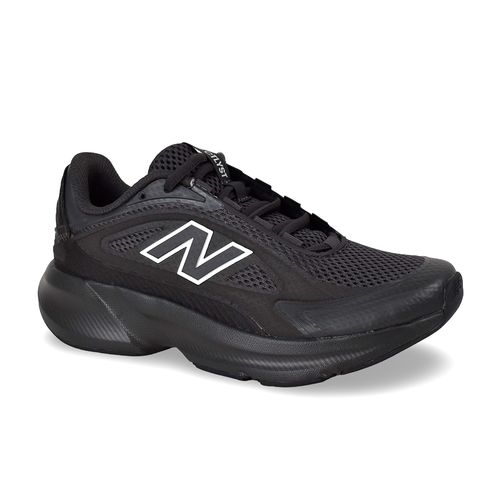 Zapatilla New Balance CTLYST