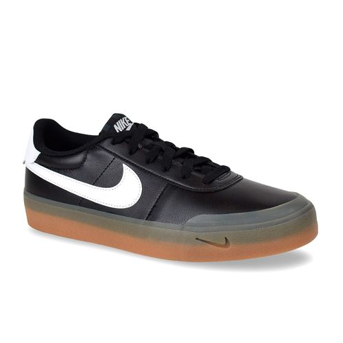 Zapatilla Nike Court Shot