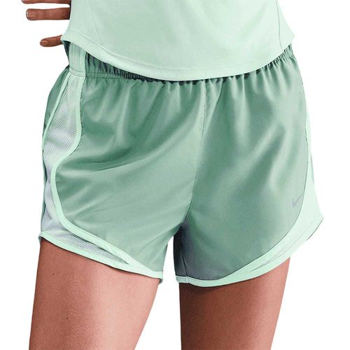 Short Nike Running Tempo Dri-FIT