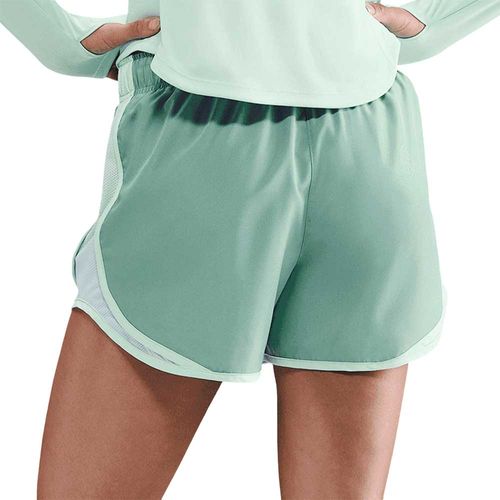 Short Nike Running Tempo Dri-FIT