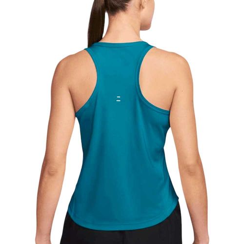 Musculosa Nike Tempo Swoosh Run Dri-FIT