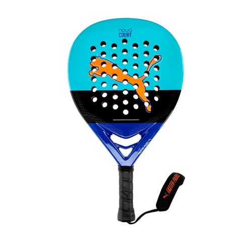 Paleta de Pádel Puma Nova