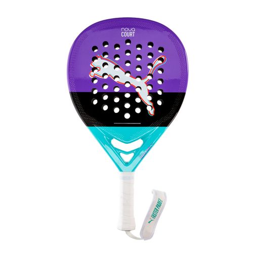 Paleta de Pádel Puma Nova