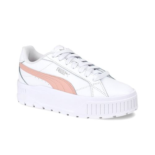 Zapatilla Puma Karmen II Jr