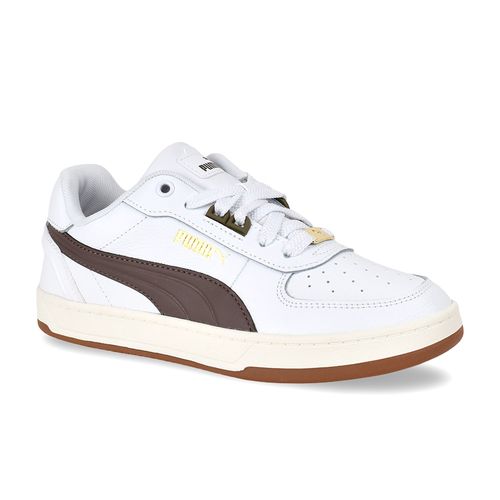 Zapatilla Puma Caven 2.0 Lux