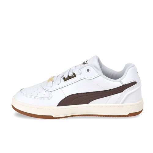 Zapatilla Puma Caven 2.0 Lux