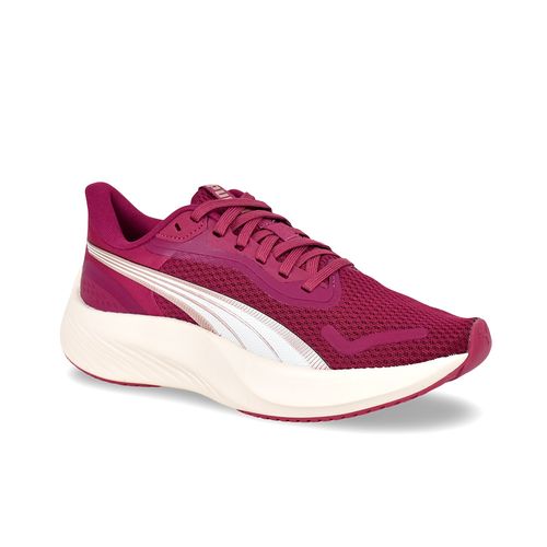 Zapatilla Puma Pounce Lite