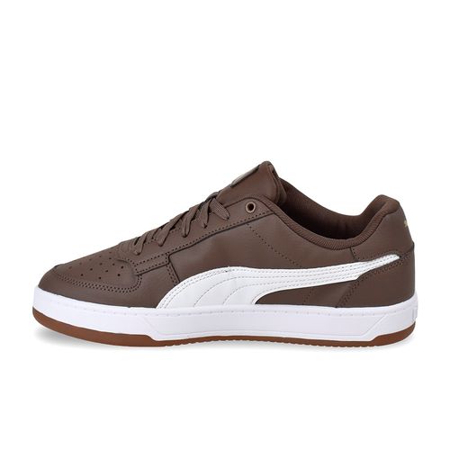 Zapatilla Puma Caven 2.0 ADP