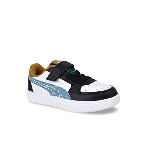 Zapatilla Puma Caven 2.0 Run Fun