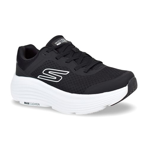 Zapatilla Skechers Max Cushioning Endeavour
