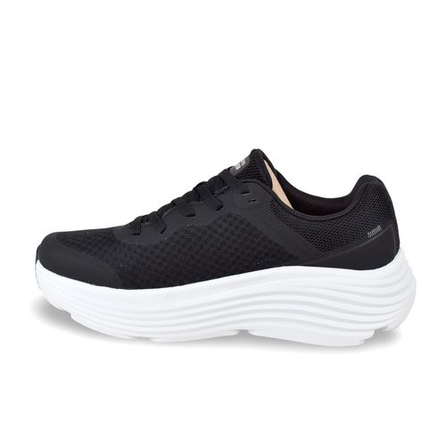 Zapatilla Skechers Max Cushioning Endeavour
