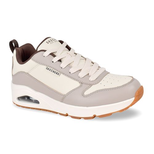 Zapatilla Skechers Uno-Alder