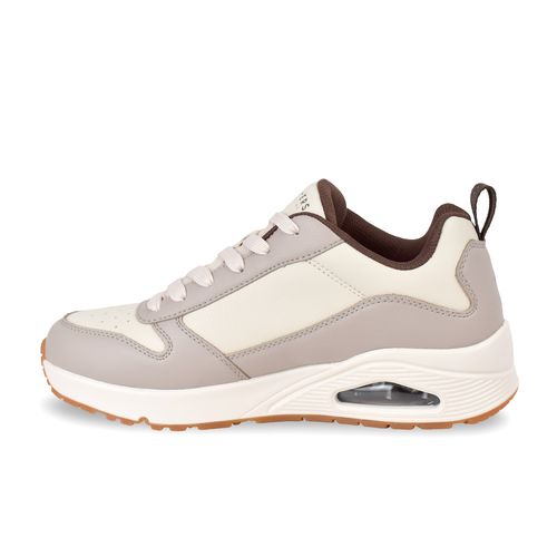 Zapatilla Skechers Uno-Alder