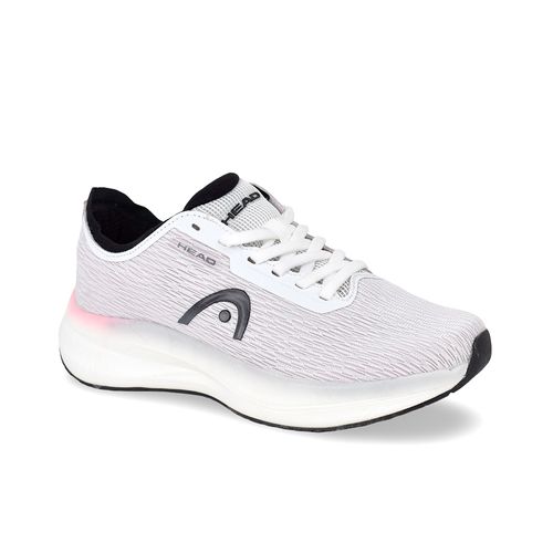 Zapatilla Head Dublin