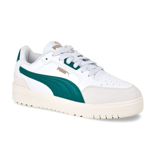 Zapatilla Puma Shuffle Downtown OG