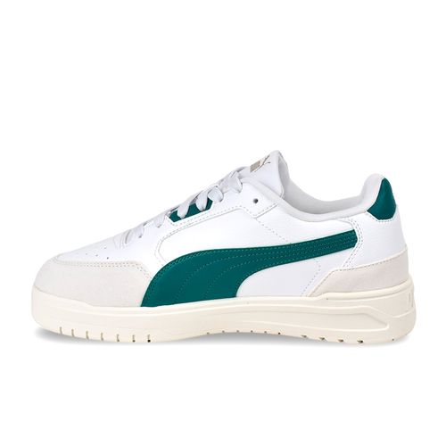 Zapatilla Puma Shuffle Downtown OG