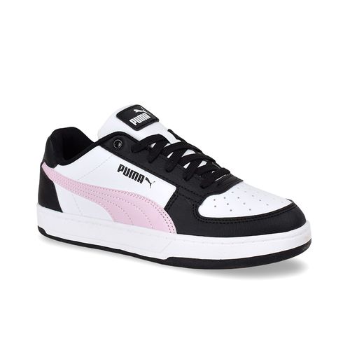 Zapatilla Puma Caven 2.0