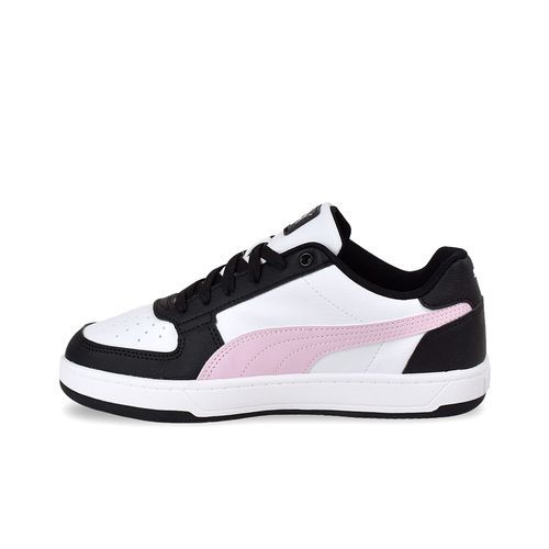 Zapatilla Puma Caven 2.0