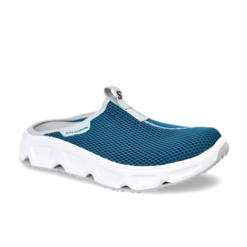Sandalia Salomon Reelax Slide 6.0