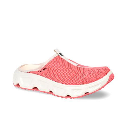Sandalia Salomon Reelax Slide 6.0