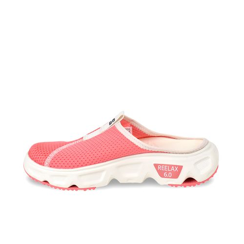 Sandalia Salomon Reelax Slide 6.0