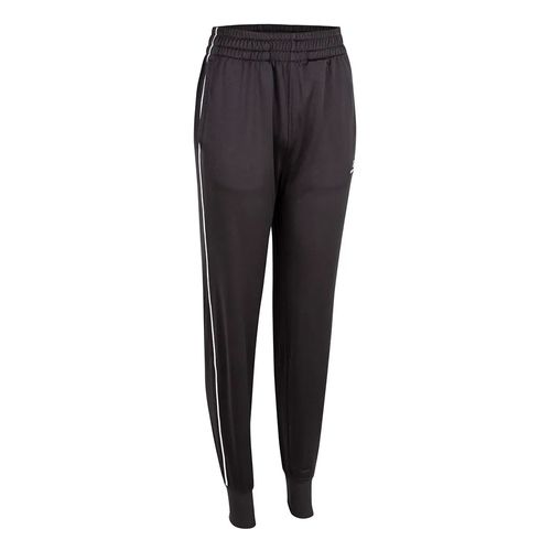 Pantalón Topper Urbano Vivo