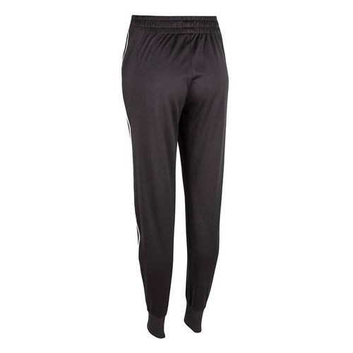 Pantalón Topper Urbano Vivo