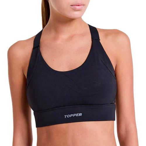 Top Deportivo Topper Training Sense