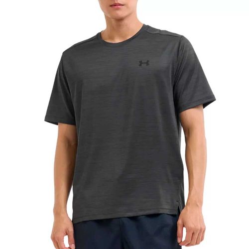 Remera Under Armour Tech Vent
