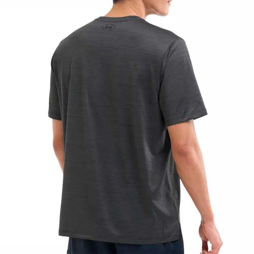Remera Under Armour Tech Vent