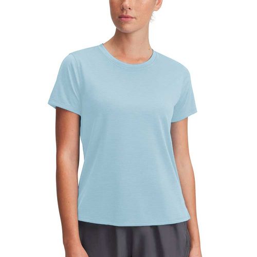 Remera Under Armour Launch