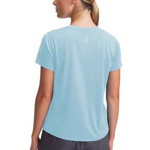 Remera Under Armour Launch