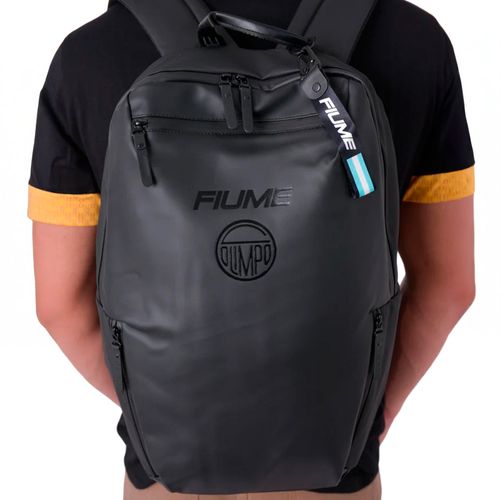 Mochila Fiume Sport Olimpo 26