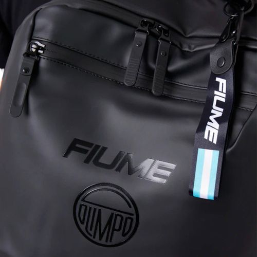 Mochila Fiume Sport Olimpo 26
