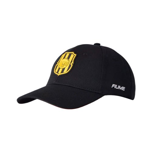 Gorra Fiume Sport Olimpo 26