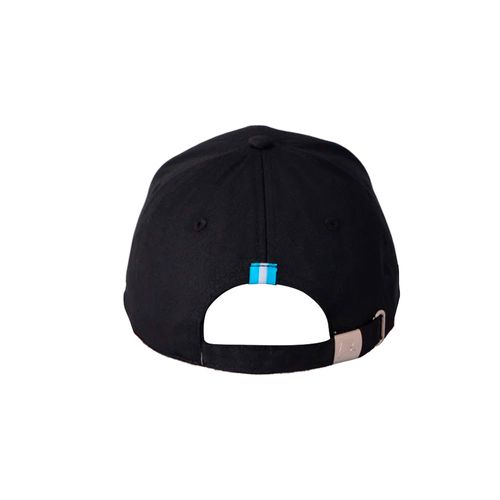 Gorra Fiume Sport Olimpo 26