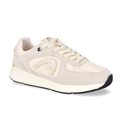 Zapatilla Head Detroit