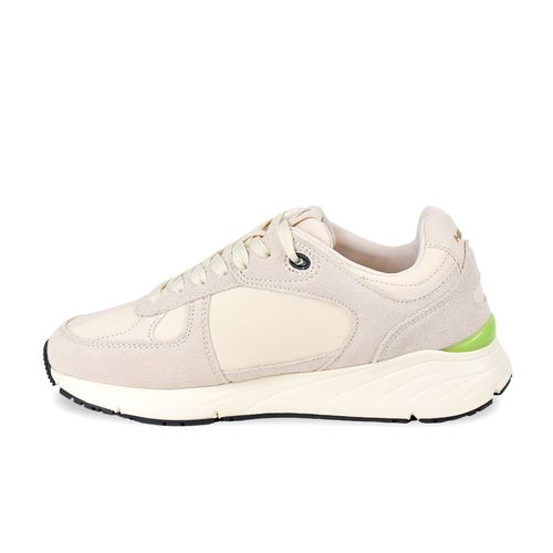 Zapatilla Head Detroit