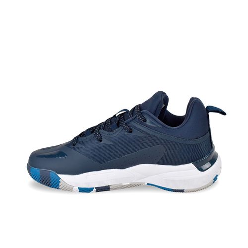 Zapatilla Head Tokio 2.5