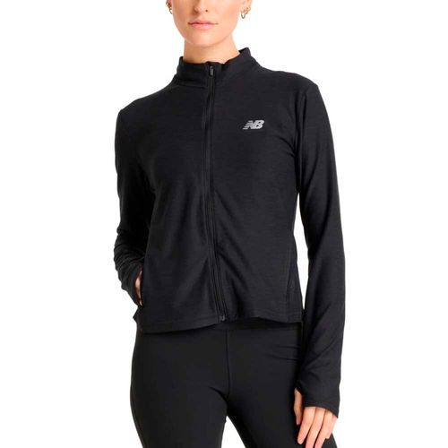 Rompeviento New Balance Space Dye