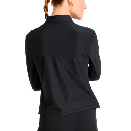 Rompeviento New Balance Space Dye